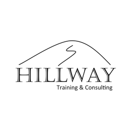 HILLWAY Training & Consulting
